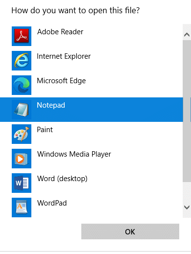 如何修复Windows应用商店错误0x80072ee7?解决办法介绍