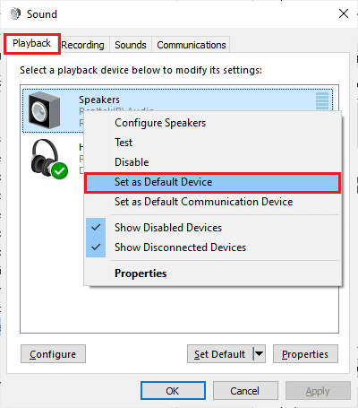 如何修复Windows 10罗技扬声器无法运行？解决办法教程