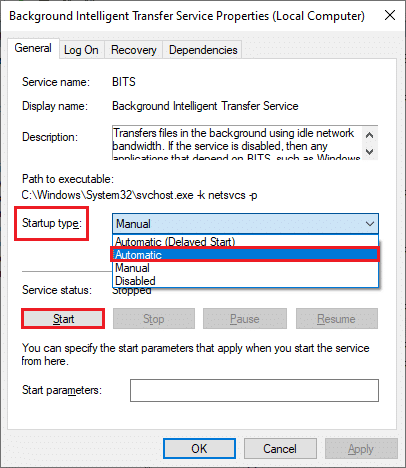 如何修复Windows Store 0x80072f05错误?解决办法教程
