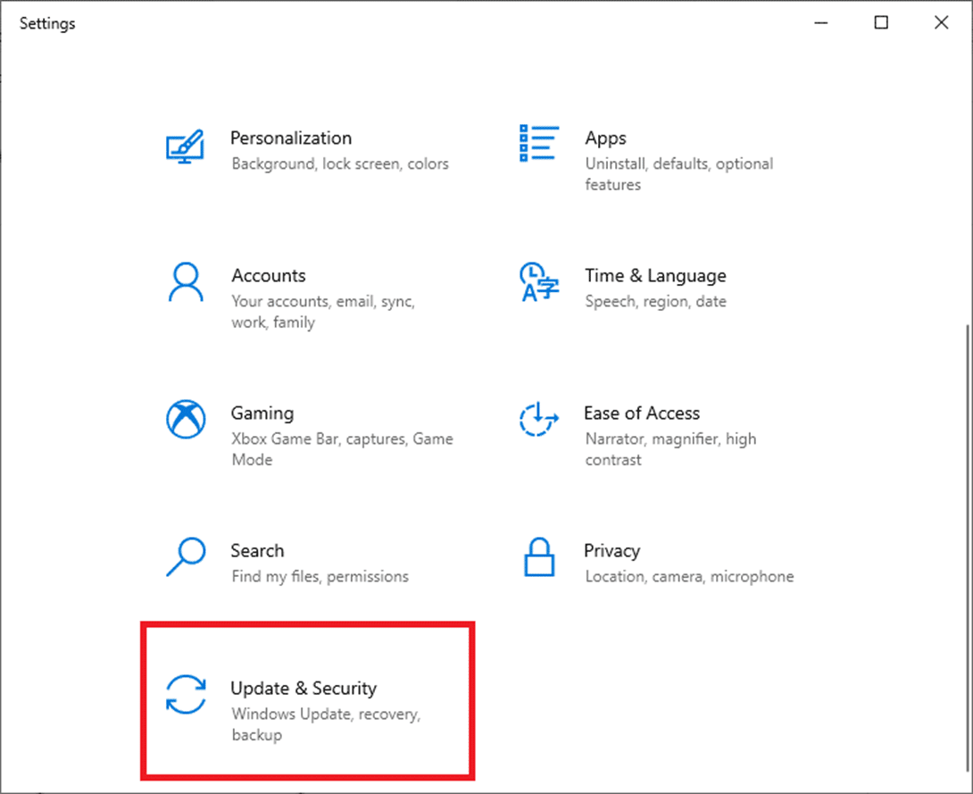 如何修复Chrome和Edge上的RESULT_CODE_HUNG错误?解决办法