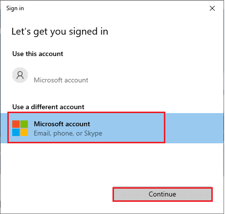 如何修复Windows 10 Microsoft Store无法运行?解决办法介绍