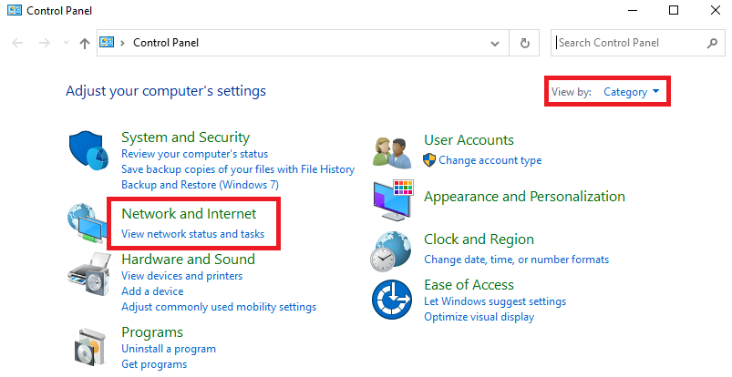 如何修复Windows应用商店错误0x80072ee7?解决办法介绍