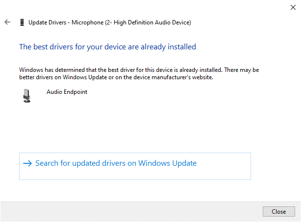 如何修复Windows 10 Firefox没有声音的问题?解决办法