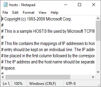 如何修复Windows 10 Teamviewer无法连接的问题?解决办法