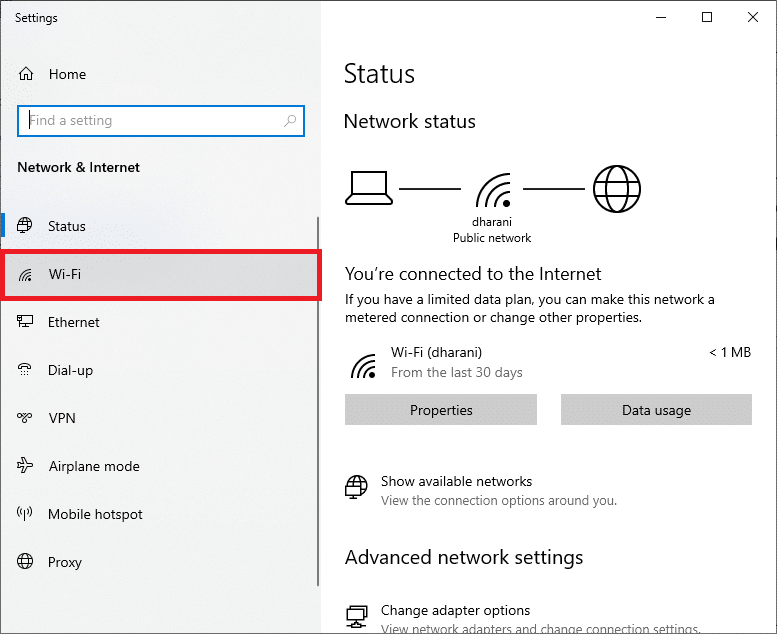 如何修复Windows 10 Steam Remote Play不起作用？解决办法介绍