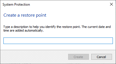如何修复C:\windows\system32\config\systemprofile\Desktop不可用？解决办法