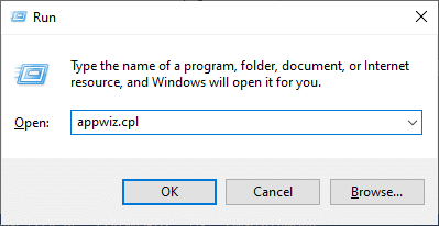 如何修复Windows更新错误0x800f0984 2H1？解决办法教程