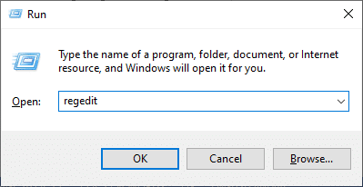 如何修复Windows 10上的服务错误1053？解决办法