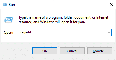 如何修复Windows 10上的服务错误1053?解决办法