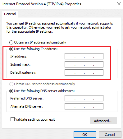如何修复Windows 10 Steam Remote Play不起作用?解决办法介绍