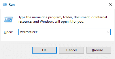 如何修复Windows 10 Microsoft Store无法运行?解决办法介绍