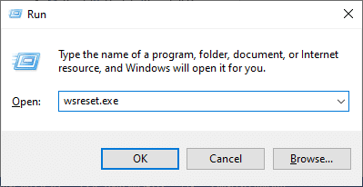 如何修复Windows应用商店错误0x80072ee7？解决办法介绍