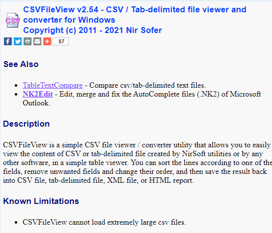 CVSFileView