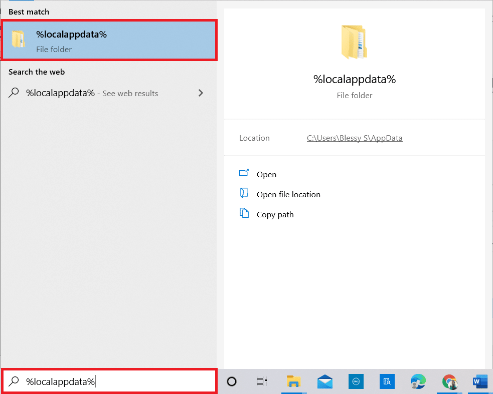 如何修复Windows 10 Firefox没有声音的问题?解决办法