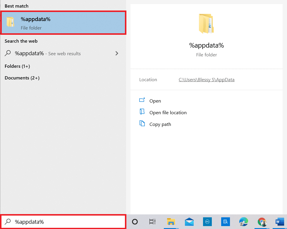如何修复Windows 10 Firefox没有声音的问题?解决办法