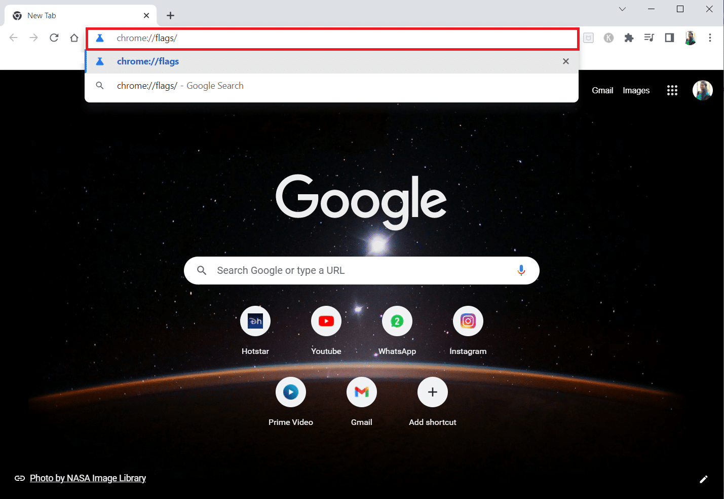 如何修复Windows 10 Chrome插件不起作用?解决办法教程