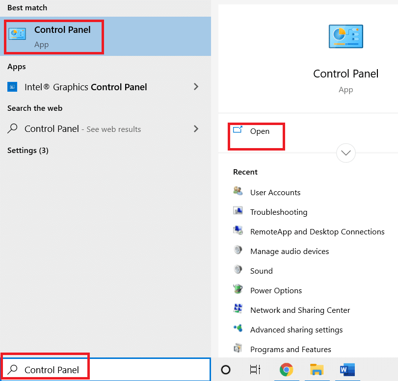 如何修复Windows应用商店错误0x80072ee7?解决办法介绍