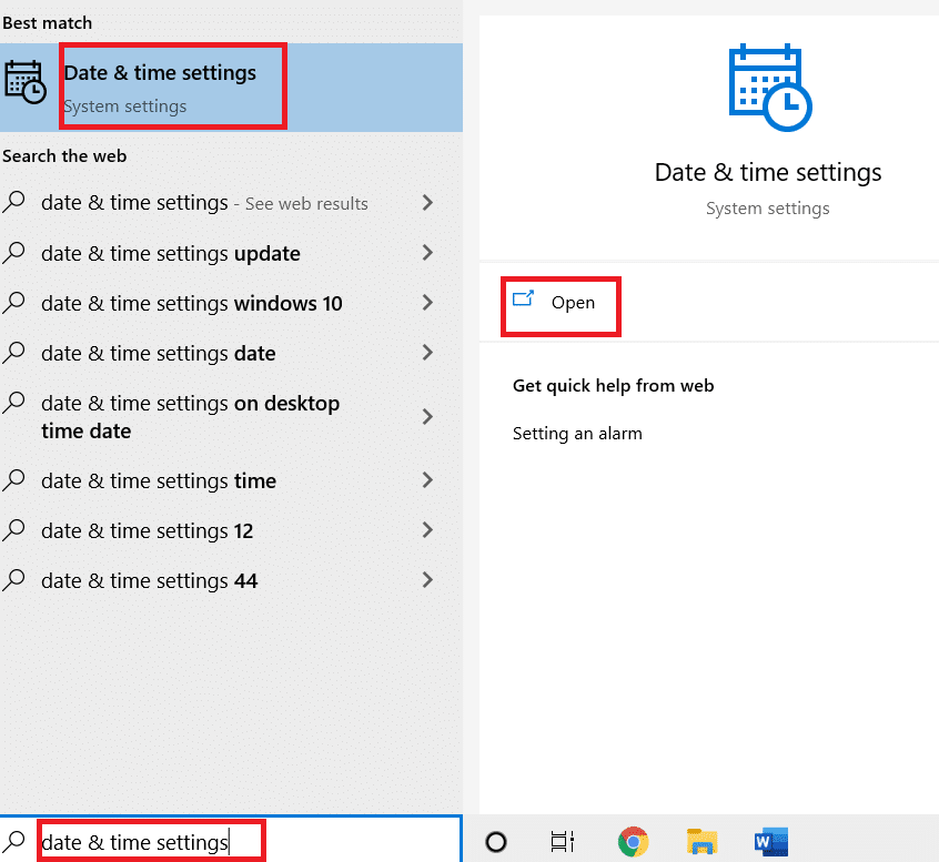 如何修复Windows 10更新错误0x80072ee7？解决办法介绍