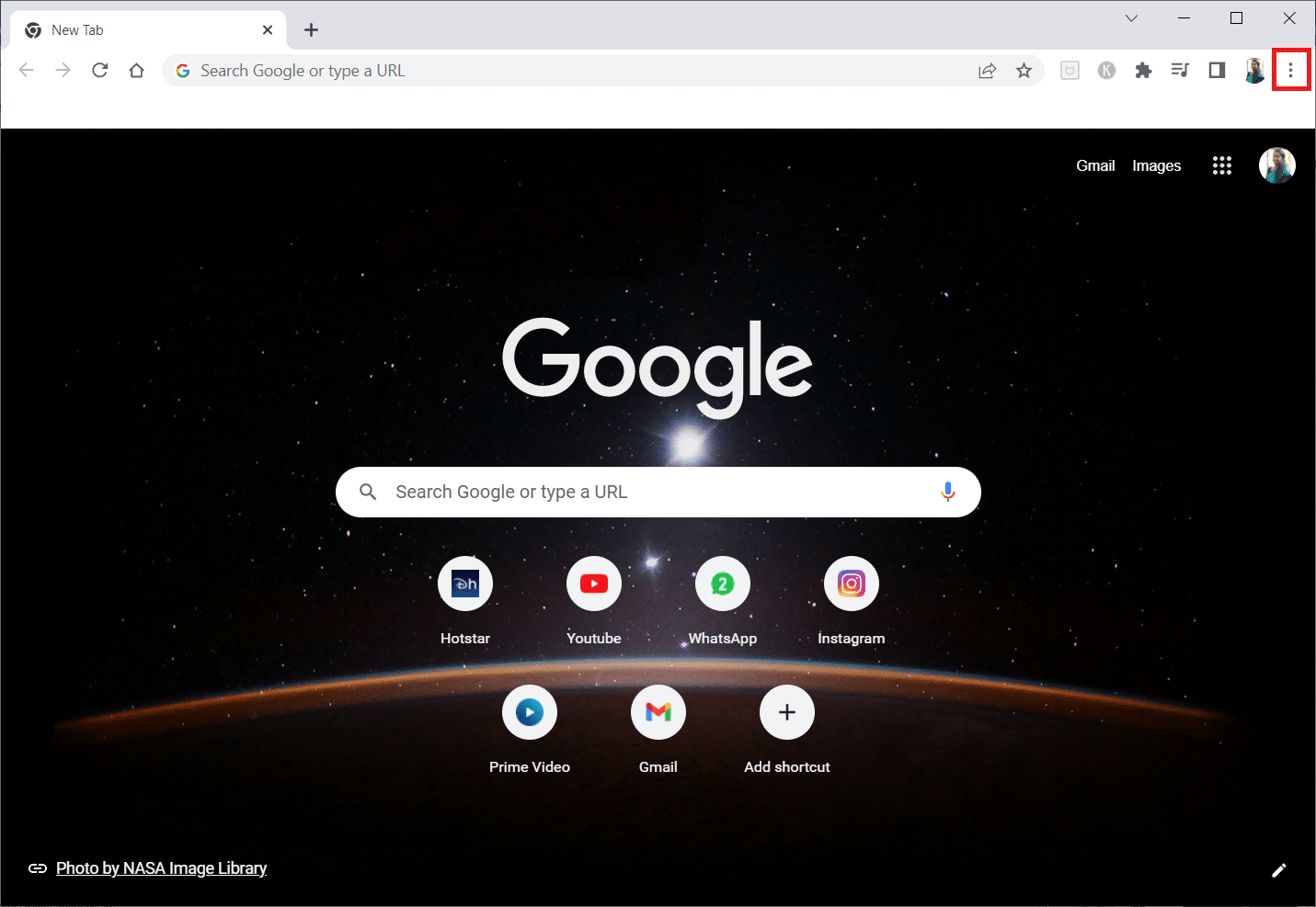 如何修复Windows 10 Chrome插件不起作用?解决办法教程
