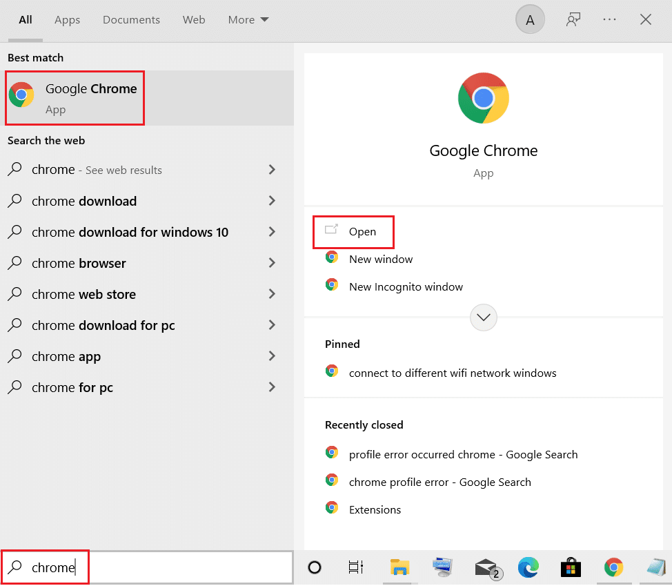 如何修复Windows 10 Chrome插件不起作用？解决办法教程