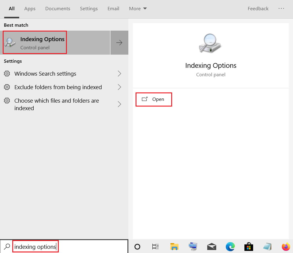 如何修复Windows 10文件资源管理器处理错误?解决办法教程