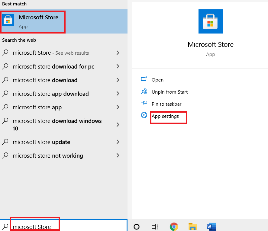 如何修复Windows应用商店错误0x80072ee7?解决办法介绍