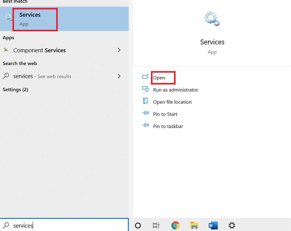 如何修复Windows任务栏右键单击不起作用?解决办法教程