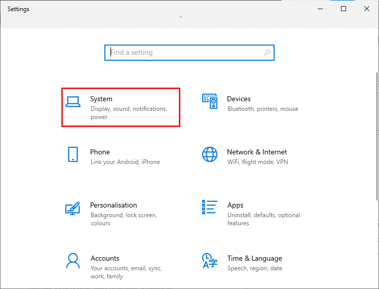 Windows 10如何修复Steam_api64.dll丢失?解决办法教程