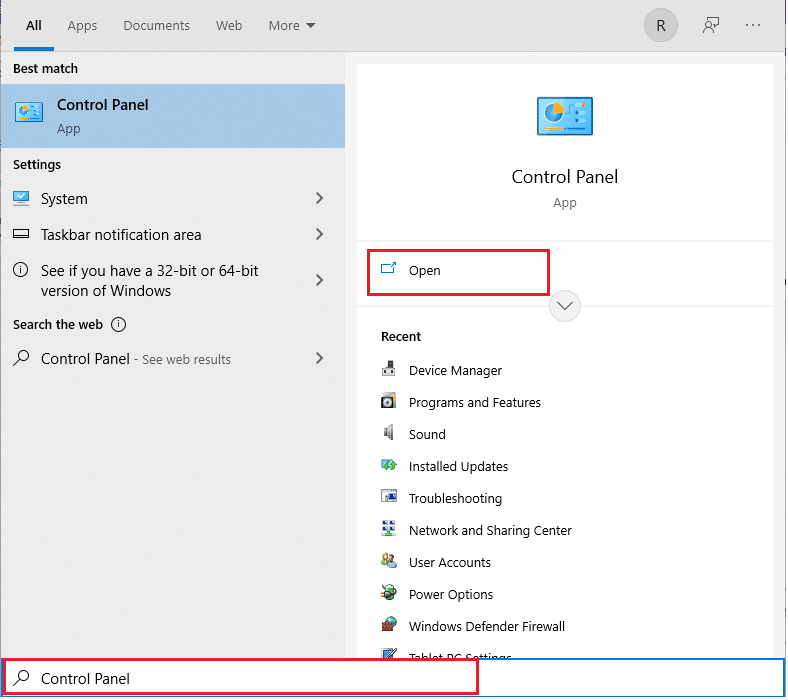Windows 10如何修复触摸板滚动不起作用？解决办法介绍
