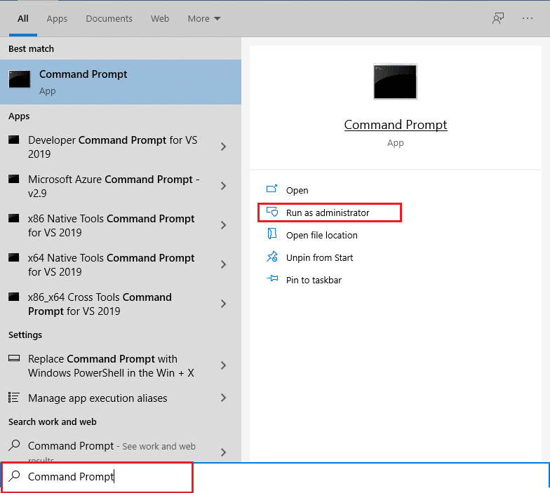 如何修复Windows任务栏右键单击不起作用?解决办法教程