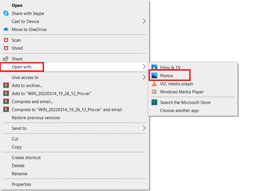 如何在Windows 10中从视频中提取帧？方法分步教程