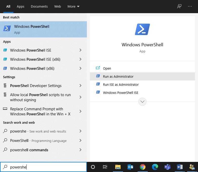 如何修复Windows 10命令提示符出现然后消失?解决办法