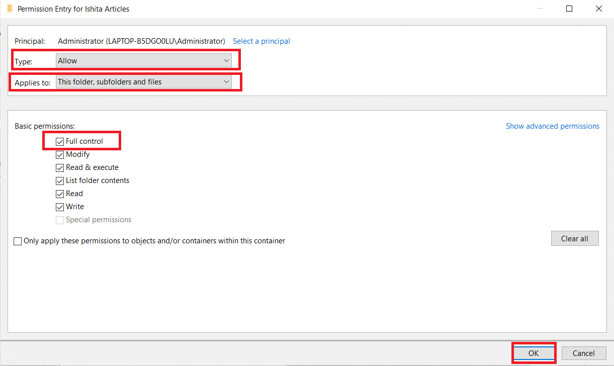 如何修复Windows 10中缺少COMDLG32.OCX?解决办法