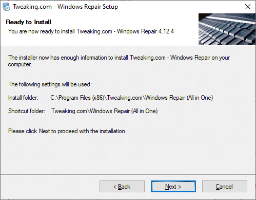 如何修复Windows应用商店错误0x80072ee7?解决办法介绍