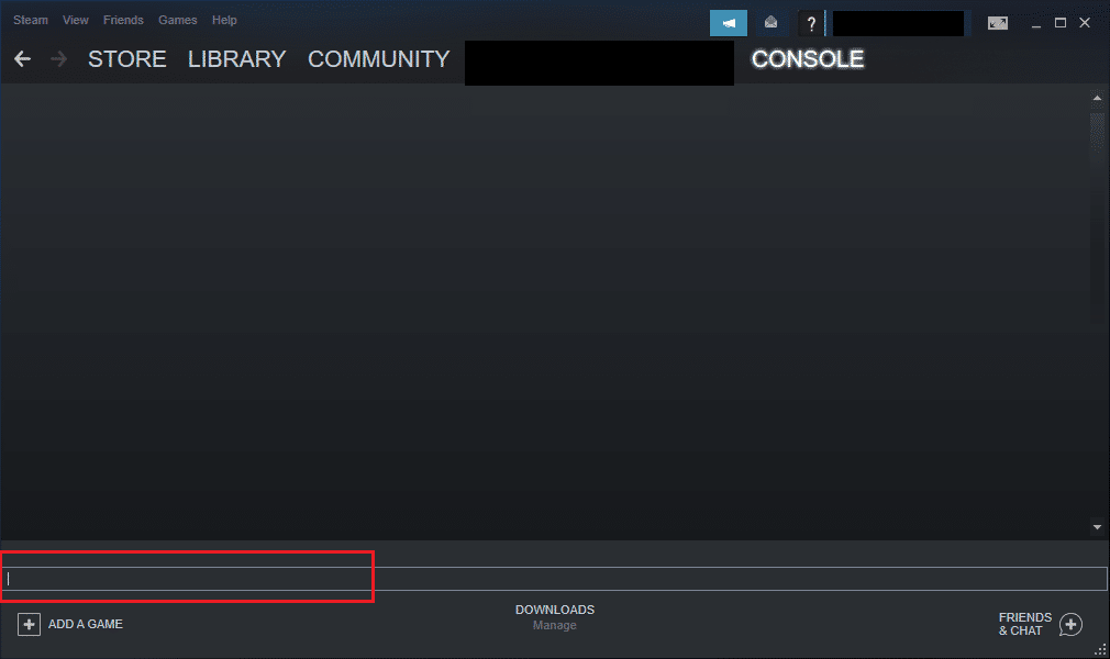 如何修复Windows 10 Steam Remote Play不起作用?解决办法介绍