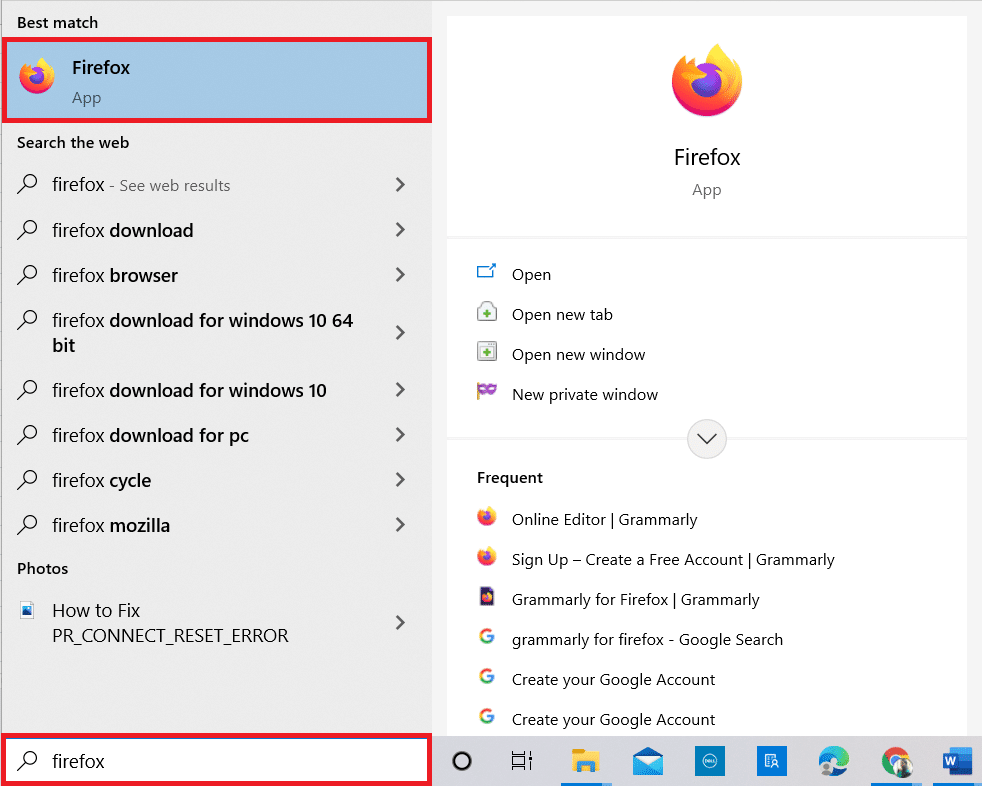 如何修复Windows 10 Firefox没有声音的问题?解决办法
