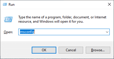 如何修复C:\windows\system32\config\systemprofile\Desktop不可用？解决办法