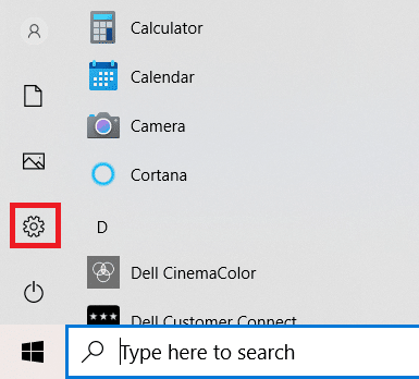 如何修复Windows 10 Firefox没有声音的问题?解决办法