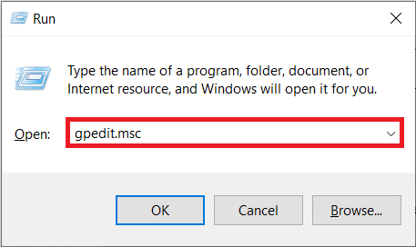 如何修复Windows键已禁用？详细方法分步教程