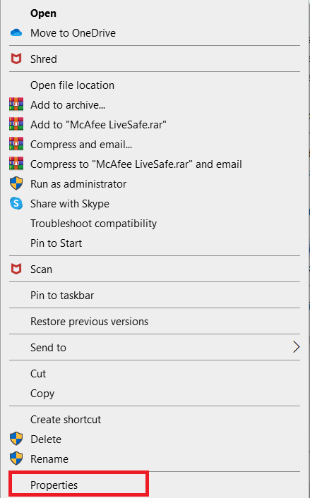 如何修复Windows 10中缺少COMDLG32.OCX?解决办法
