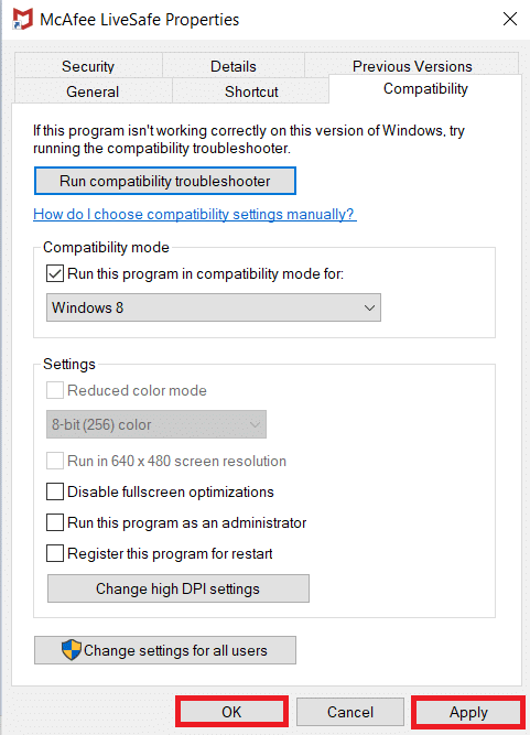 如何修复Windows 10中缺少COMDLG32.OCX?解决办法