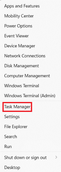 如何修复Windows 11更新错误0x800f0988?解决办法指南