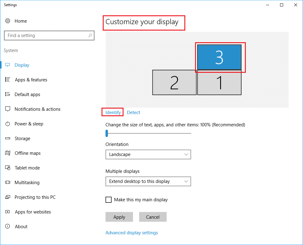 如何在Windows 10上复制屏幕？详细方法分步教程