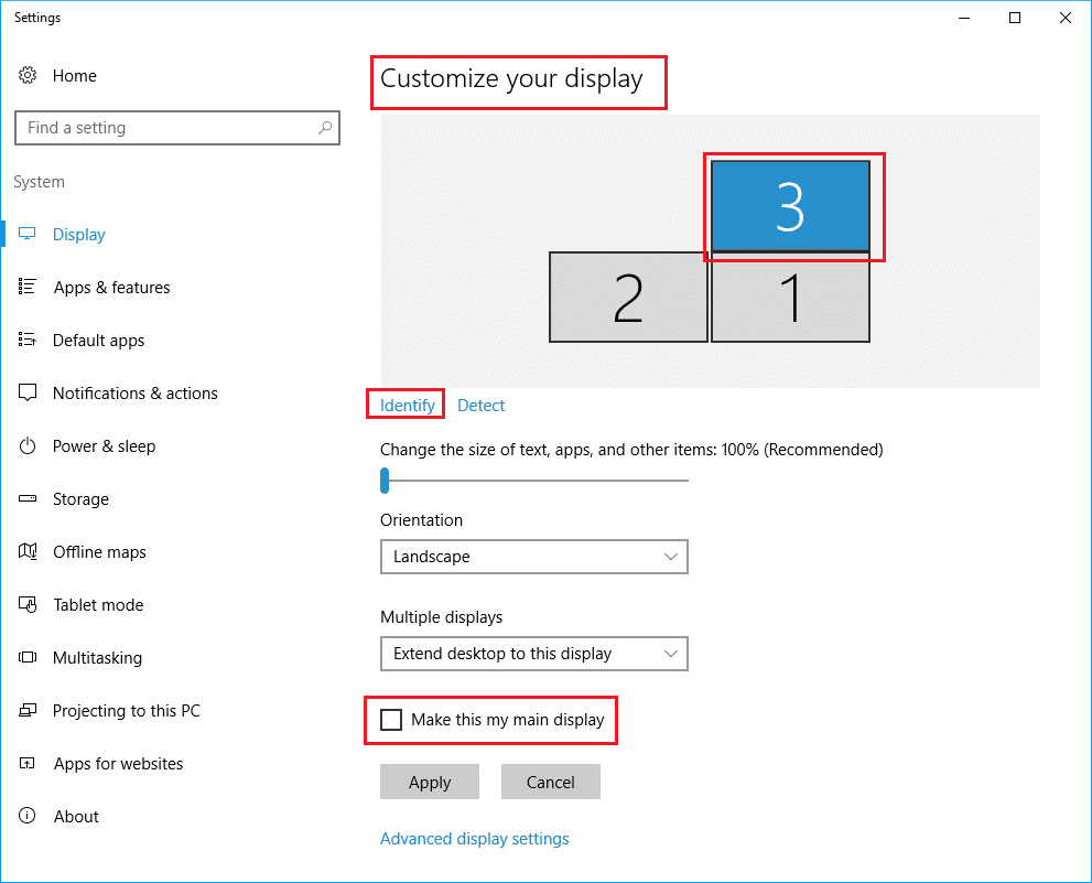 如何在Windows 10上复制屏幕？详细方法分步教程