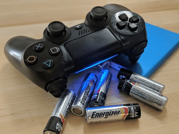 修复PS4控制器不充电问题的7种快速方法分步教程