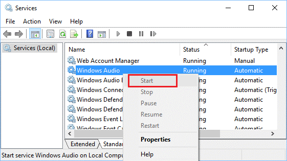 如何修复Windows 10耳机不起作用?解决办法介绍