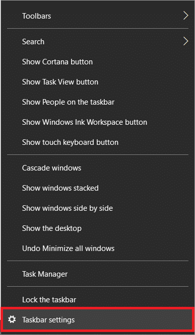 如何修复Windows 10任务栏图标丢失？解决办法教程
