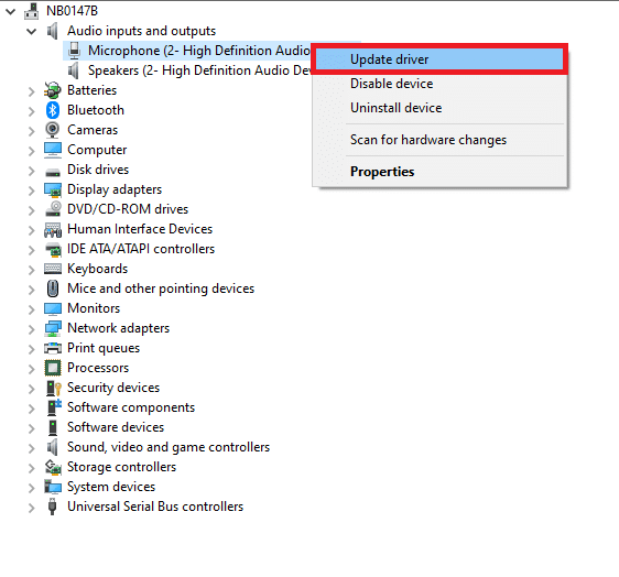 如何修复Windows 10 Firefox没有声音的问题?解决办法