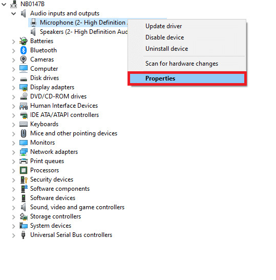 如何修复Windows 10 Firefox没有声音的问题?解决办法