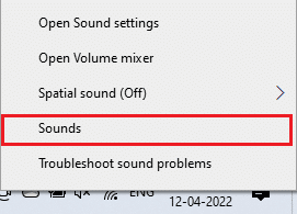 如何修复Windows 10游戏中没有声音的问题?解决办法介绍